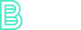 cropped-brittdevivologo.png